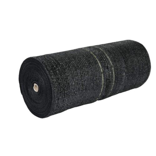 Ткань для защиты от солнца и ветра