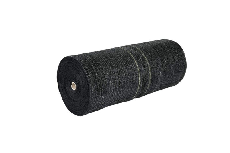 Ткань для защиты от солнца и ветра