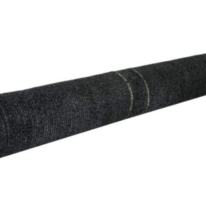 Ткань для защиты от солнца и ветра