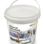 Viljapuude tüvevalgendi 500g