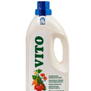 pelargooniväetis,petuunia väetis,surfiinia hooldus,vedelväetis lilledele,rõdulillede väetis,amplilillede väetamine,suvelillede kastmine