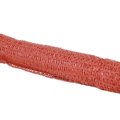 vorkkott4a330bf4_1920x1080.jpg Mesh bag 50x60cm 15kg 10pcs