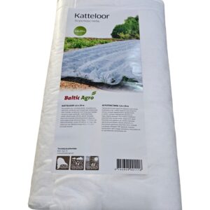 Белая горчица 200 г