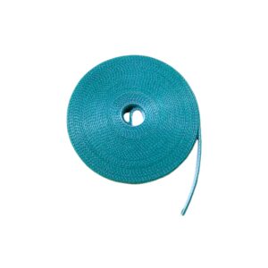 1000008299.jpg Aedtill ‘Mammut’