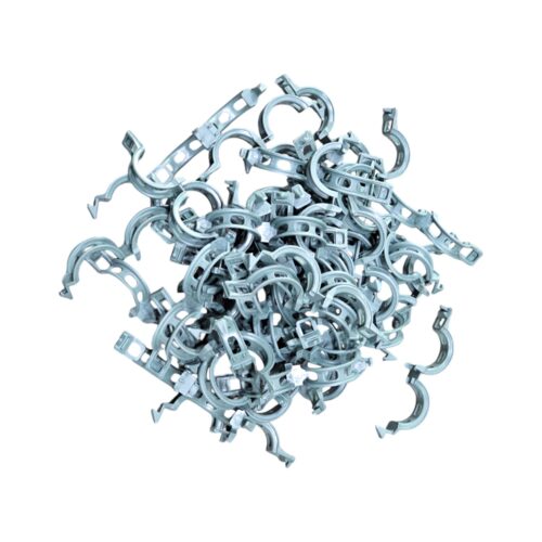 1000008320.jpg хомуты, серый пластик, пучок.