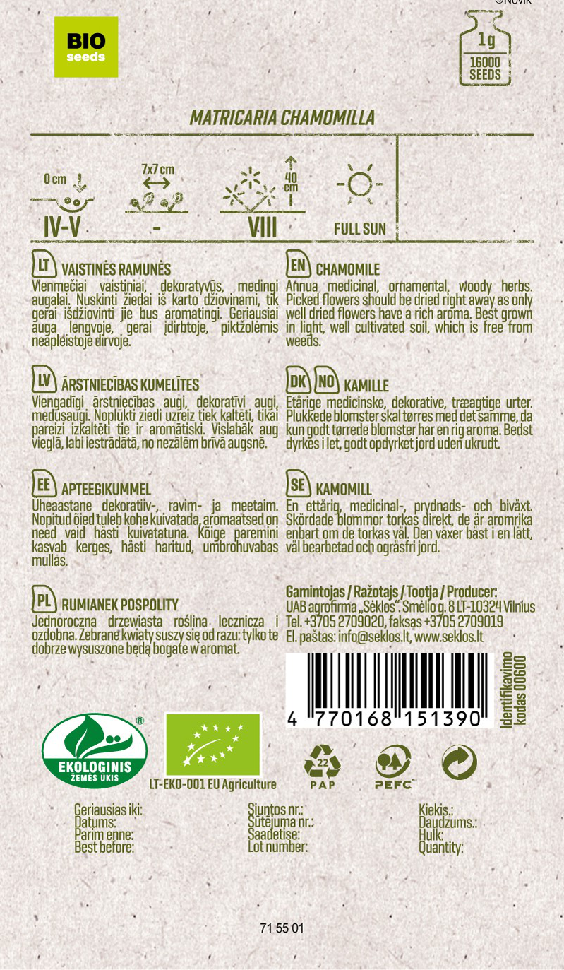 apteegi kummel Apteegikummel: ravimtaim, kuivata õied, kasvata päikesepaistelises mullas.