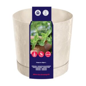 Aia ja murulubi,Известь для сада и газона 5кг