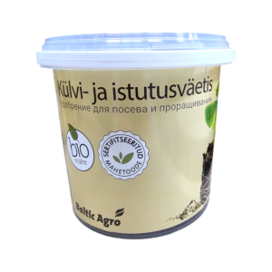 1000009328.png Aedtill ‘Mammut’