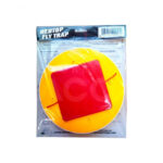 Мешок из полипропиленовой ткани 57x95, мешки для строительного мусора, большой мешок для мусора, полипропиленовый мешок, мешок для переезда