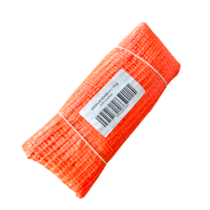 Puutarhan täyslannoite 1 kg