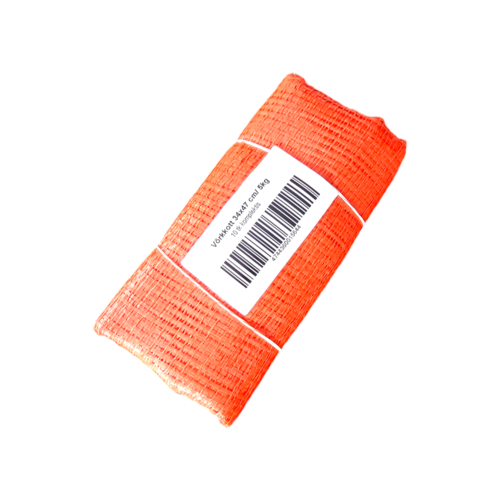 Võrkkott 34×47cm 5kg 10tk