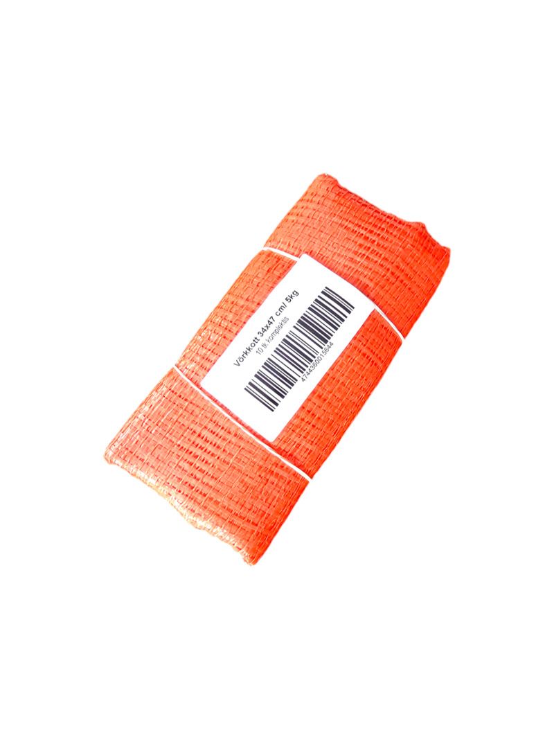 1000009608.png Verkkopussi 34×47cm 5kg 10kpl