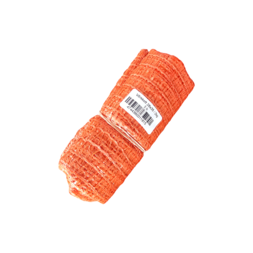 1000009609.png Mesh bag 28×35cm 2kg 5pcs