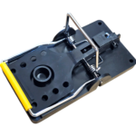 Puutarhan täyslannoite