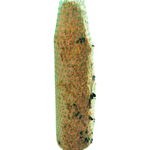 maapähkinäjauho linnuille, talipötkö metsälinnuille, paras linturuoka, talvinen lintujen ruokinta, laadukas talipötkö