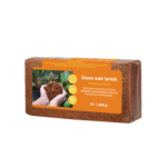 Белая горчица 200 г