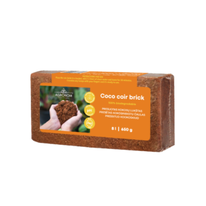 Белая горчица 200 г