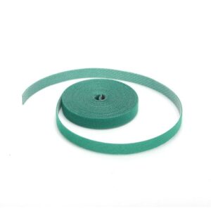 kinnituspael taimedele takjas 12 mm x 20 m roheline Aedtill ‘Mammut’