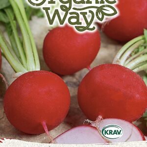 Puutarhan täyslannoite 1 kg