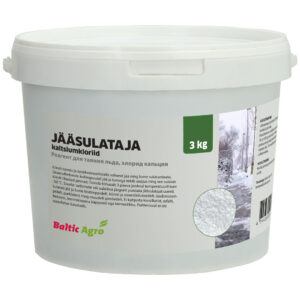 Клевер пунцовый 300 г