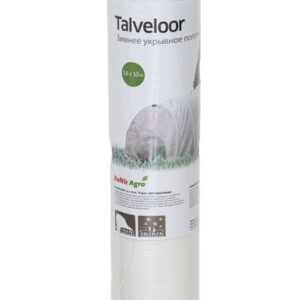 Белая горчица 200 г