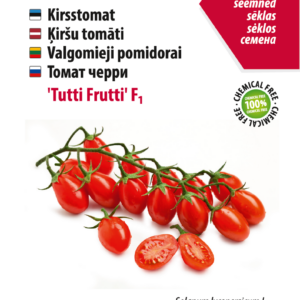 Aia täisväetis 1 kg