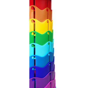 СКЛАДНОЙ ПОХОДНЫЙ/САДОВЫЙ СТУЛ