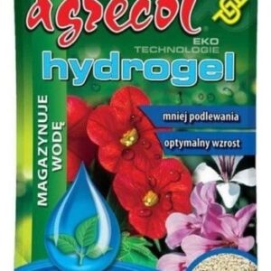 Nailonkäsineet, valkoiset, PU-pinnoitetut kämmenet