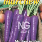 Puutarhan täyslannoite