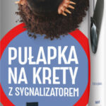 muttide püünis signaaliga bros Kindad nailon, valged, peopesad PU kattega