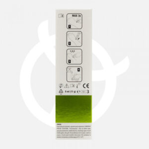 puukide ohutu eemaldamise vahend pintsettidega (2in1) Punkkien turvallinen poistamiseen tarkoitettu työkalu pinseteillä (2in1)