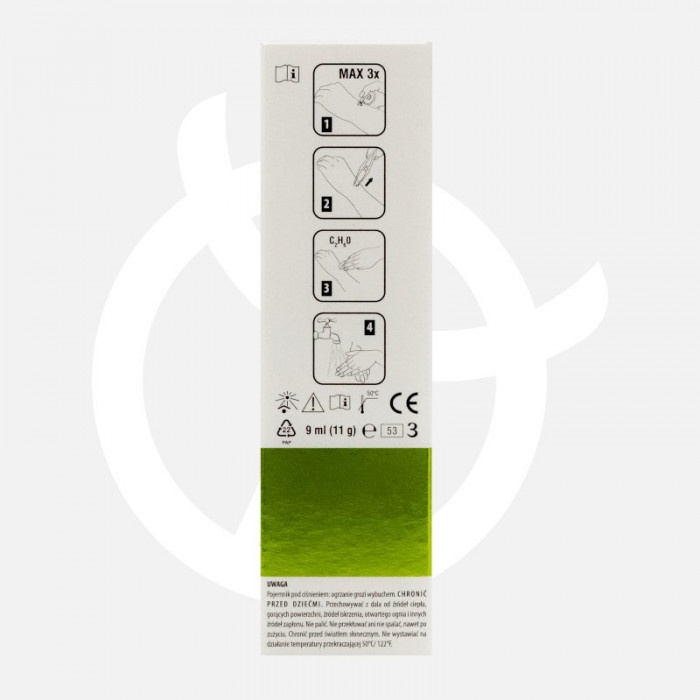 puukide ohutu eemaldamise vahend pintsettidega (2in1) Punkkien turvallinen poistamiseen tarkoitettu työkalu pinseteillä (2in1)