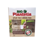 Puutarhan täyslannoite 1 kg