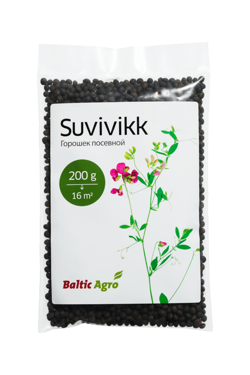 suvivikk 200 g