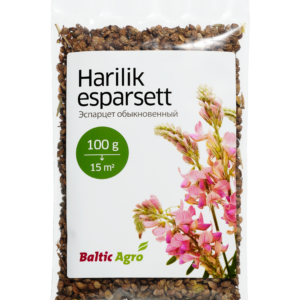 esparsett