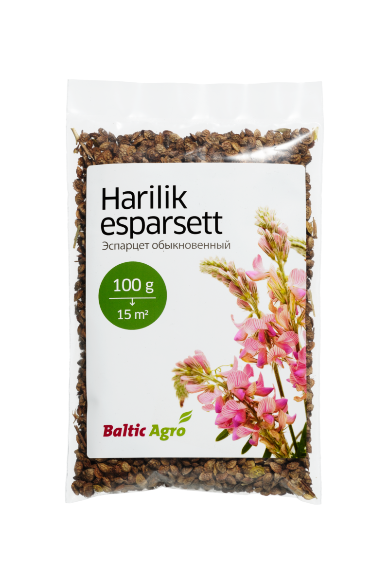 esparsett