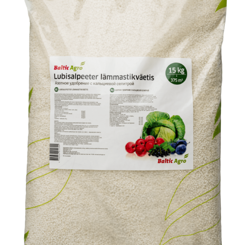 odav väetis,lämmastikväetis suurpakend,põlluväetis,kartuli väetamine,hulgihind väetis