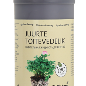 Juurte toitevedelik 1 L Aedtill ‘Mammut’
