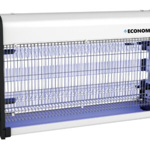 Puutarhan täyslannoite 1 kg