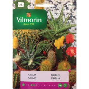 Кактусовая смесь 0,3 г