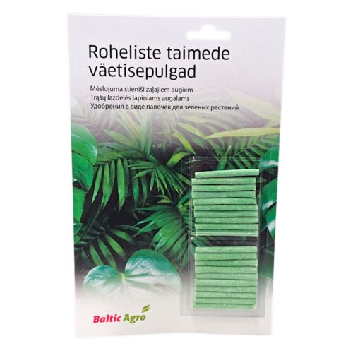 2025/01/1000018798-scaled.jpg Green plant fertilizer sticks in package