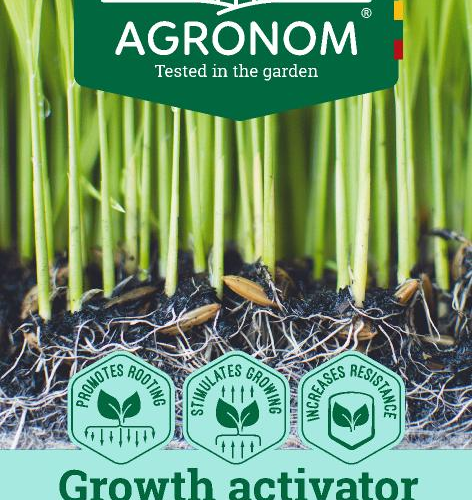 kasvustimulaator,juurdumine,taimede kasv,väetis