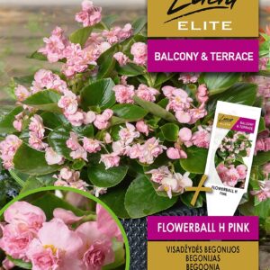 lubisalpeeter 1kg,väike lämmastikväetis,kurgi väetamine kasvuhoones,tomatite lisaväetis