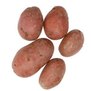 lubisalpeeter 1kg,väike lämmastikväetis,kurgi väetamine kasvuhoones,tomatite lisaväetis