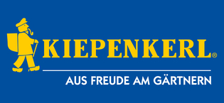 kiepenkerl