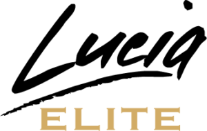 lucia elite