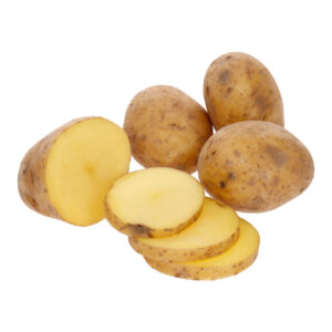 Teele seemnekartul,Eesti mahe kartul,keedukartul,Teele sort