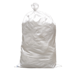 PP-kangast kott 57 x 95 cm / Ehitusjäätmete prügikotid