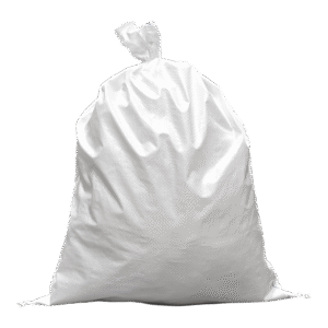 20250430_140756 (1) PP-kangast kott 45 x 60 cm / Ehitusjäätmete prügikotid