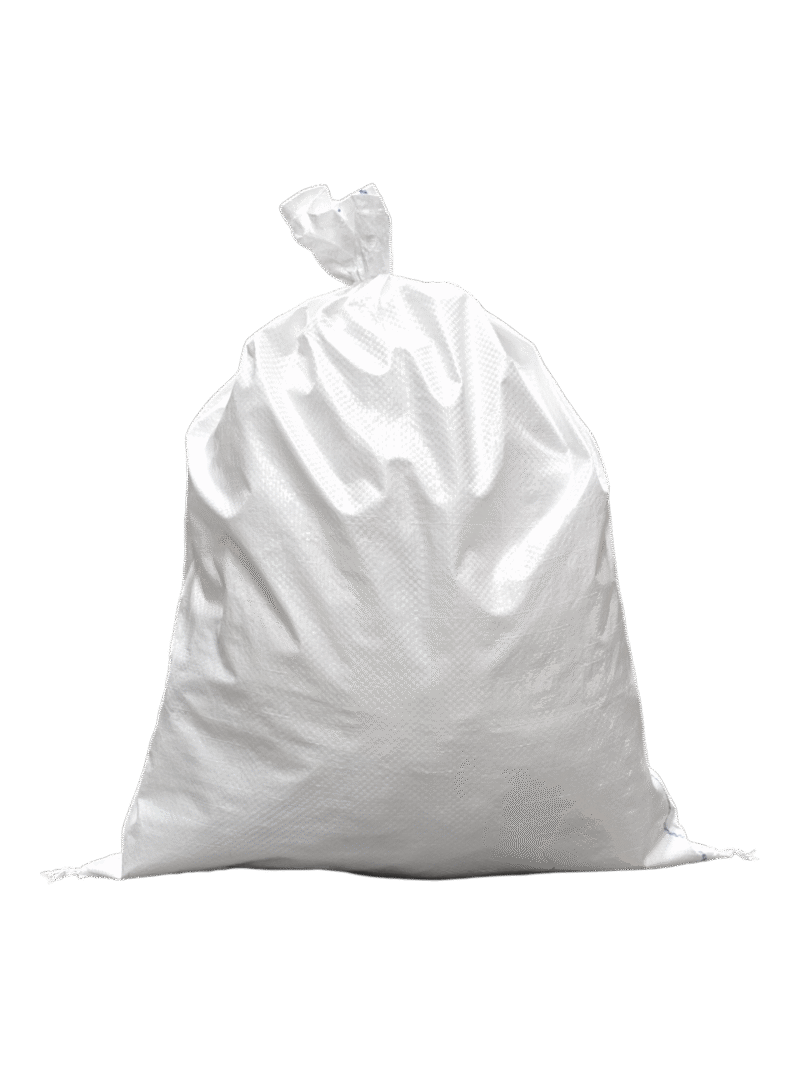 20250430_140756 (1) PP-kangast kott 45 x 60 cm / Ehitusjäätmete prügikotid